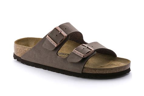 Birkenstock Sandals & Slides